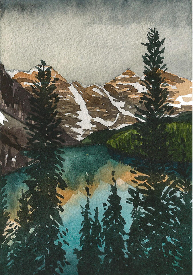 Untitled Untitled