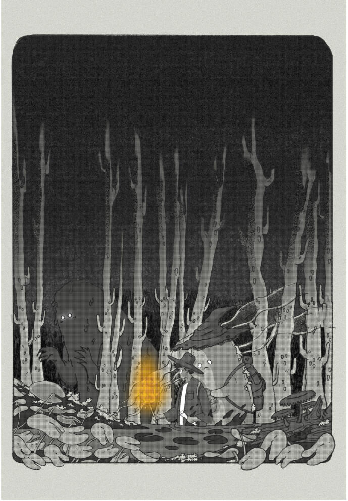 Illustration