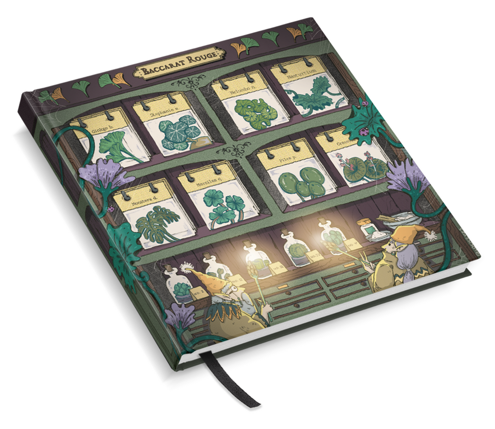 Planner