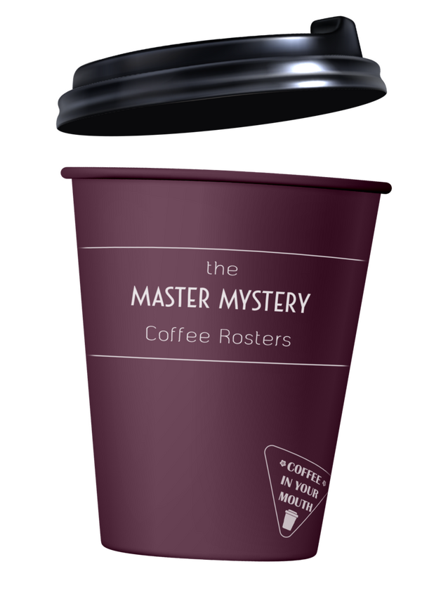 Cup